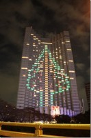   -   RCC-TRAVEL.RU